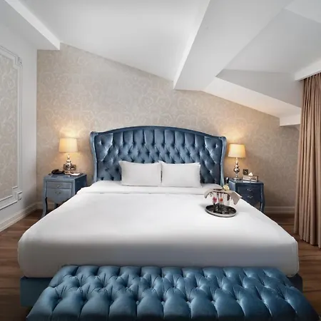 The Time Marina 3*