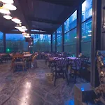 Ξενοδοχείο The Time Marina Κωνσταντινούπολη