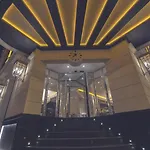 Ξενοδοχείο The Time Marina