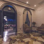 The Time Marina 3* Κωνσταντινούπολη