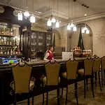 The Time Marina Ξενοδοχείο 3*