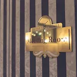 Ξενοδοχείο The Time Marina 3*
