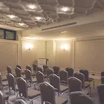 The Time Marina Κωνσταντινούπολη