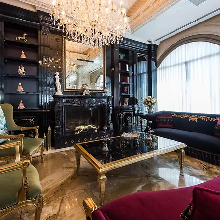 ホテル ザ タイム マリーナ 3*