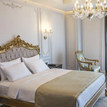 ザ タイム マリーナ 3*