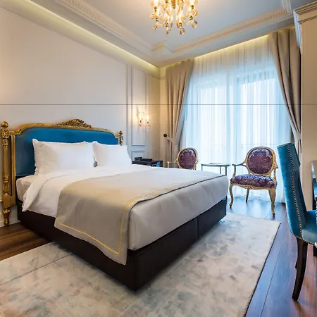 ザ タイム マリーナ 3*