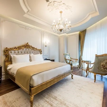 ザ タイム マリーナ 3*