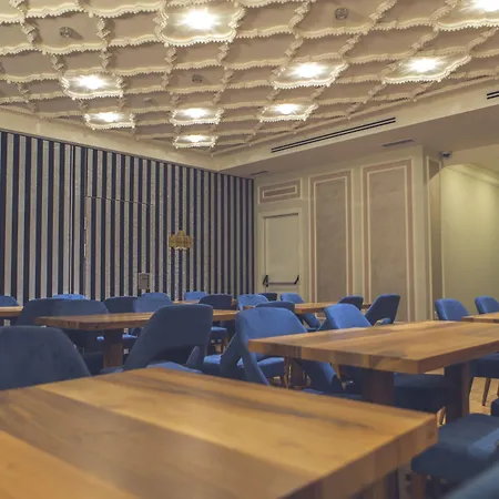 ザ タイム マリーナ