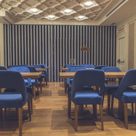 ザ タイム マリーナ 3*