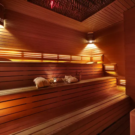 ザ タイム マリーナ 3*