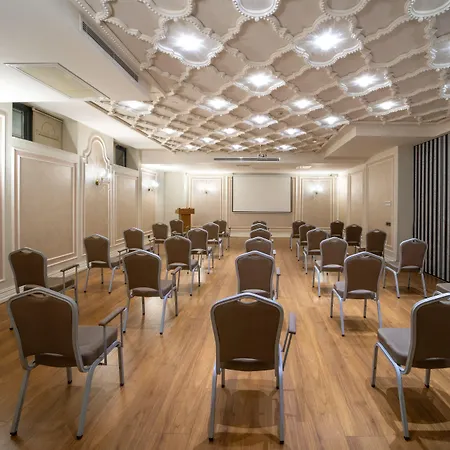 ザ タイム マリーナ