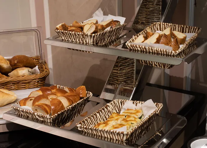 The Time Marina Provincia di Istanbul